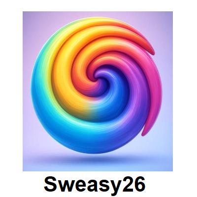 Swirl Emoji