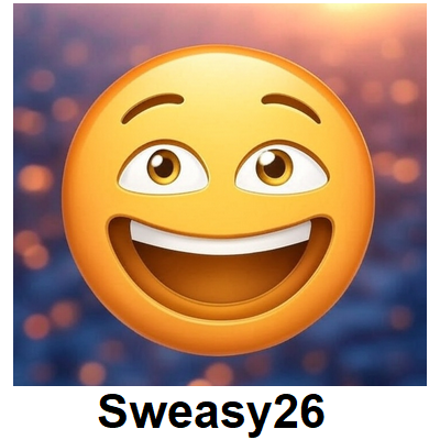 Tada Emoji