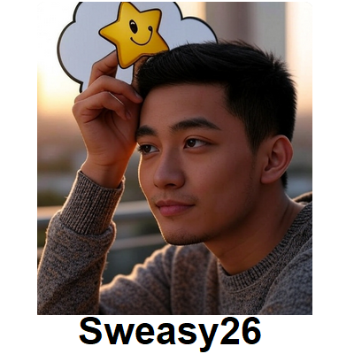 Thought Bubble Emoji