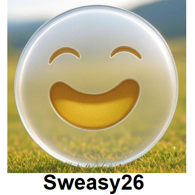Transparent Emoji