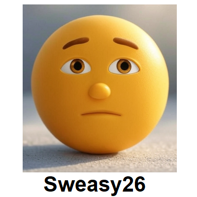 Unamused Emoji
