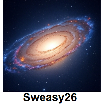 Universe Emoji