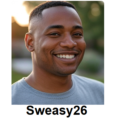 User Emoji