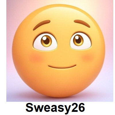 Uwu Emoji