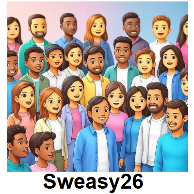 Vector Emoji