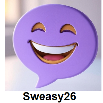 Voice Emoji