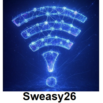 Wifi Emoji