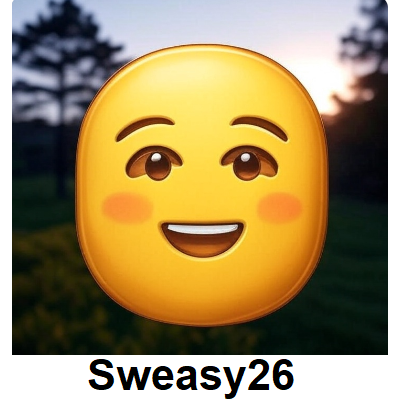 Windows Emoji