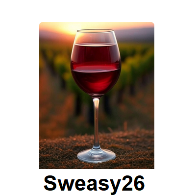 Wine Glass Emoji