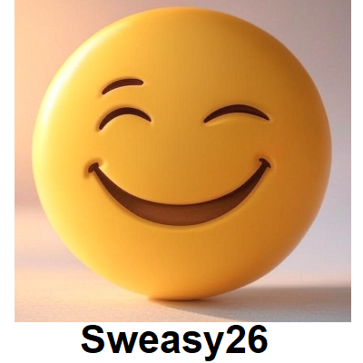 Winking Emoji To Copy And Paste 😉😜😏🫠;‑)