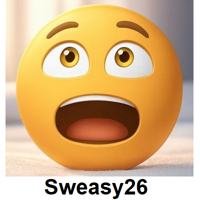 Wtf Emoji