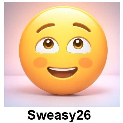Xd Emoji