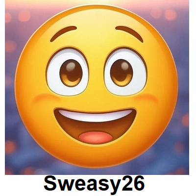 Yay Emoji