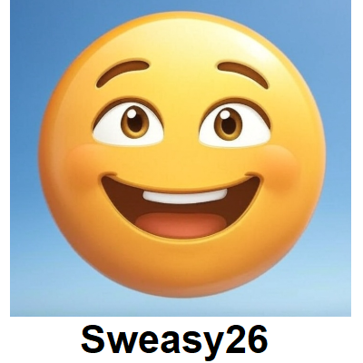 Yes Sir Emoji