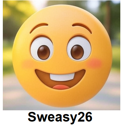 Yes Emoji