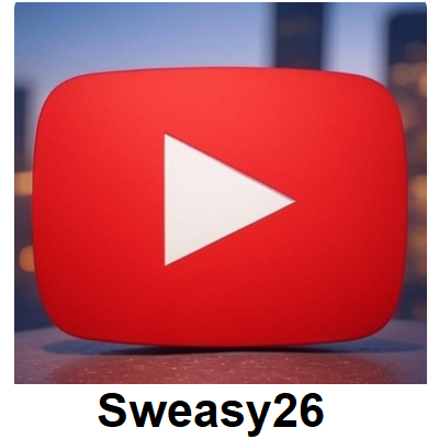 Youtube Emoji To Copy And Paste 🟥🔴⏯👍👎🔖🔊