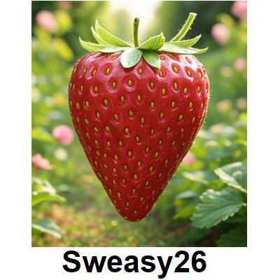 Yummy Emoji