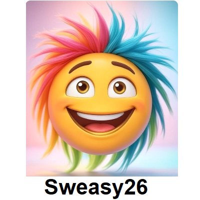 Zany Face Emoji