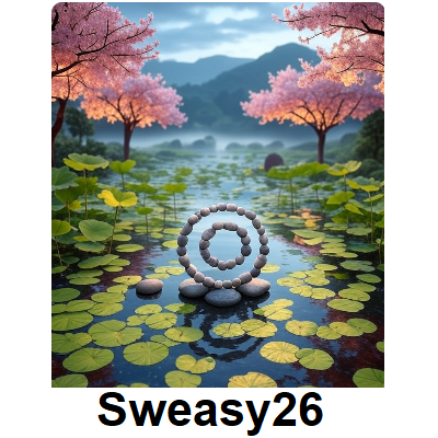 Zen Emoji