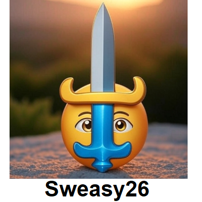 Zulfiqar Emoji