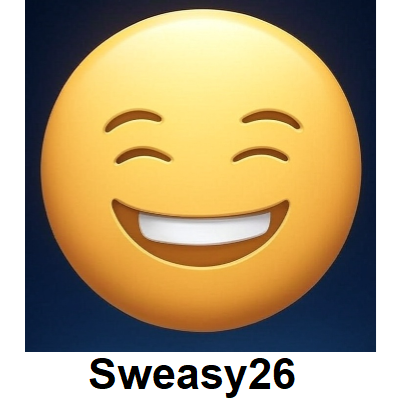 Zzz Emoji