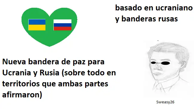 Tratado de Paz Rusia Ucrania