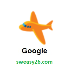 Airplane on Google Android 5.0