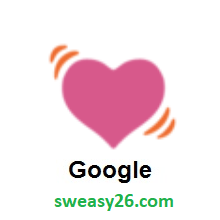 Beating Heart on Google Android 5.0