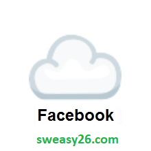 Cloud on Facebook 2.0
