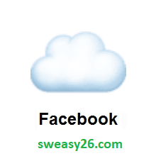 Cloud on Facebook 3.0