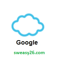 Cloud on Google Android 5.0