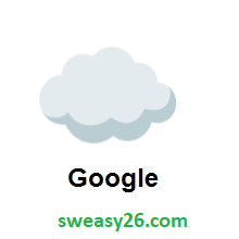 Cloud on Google Android 7.0