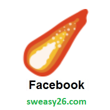 Comet on Facebook 2.0