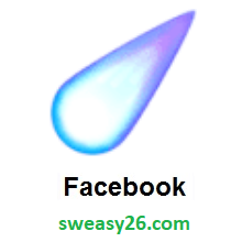 Comet on Facebook 3.0