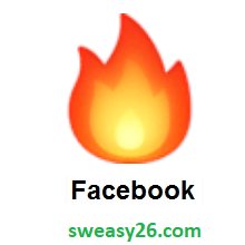 Fire on Facebook 3.0