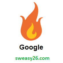 Fire on Google Android 7.0