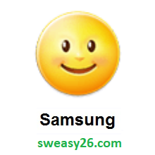 Full Moon Face on Samsung TouchWiz 7.0