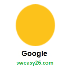 Full Moon on Google Android 5.0