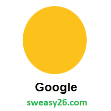 Full Moon on Google Android 7.0