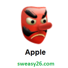 Goblin on Apple iOS 8.3