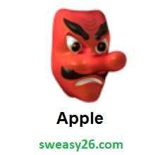 Goblin on Apple iOS 10.2