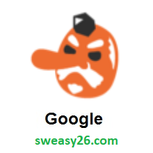 Goblin on Google Android 5.0