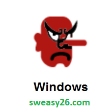 Goblin on Microsoft Windows 8.1