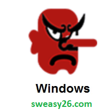 Goblin on Microsoft Windows 10