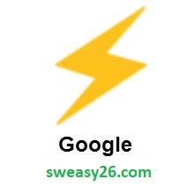 High Voltage on Google Android 5.0