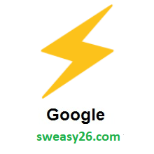 High Voltage on Google Android 7.0