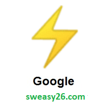 High Voltage on Google Android 8.0