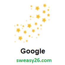 Milky Way on Google Android 5.0