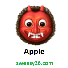 Ogre on Apple iOS 10.2
