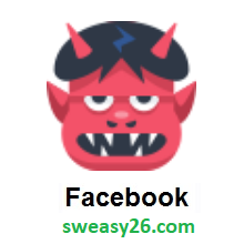 Ogre on Facebook 2.0